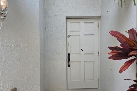 Villa ou maison à vendre à Weston, Floride: 3 chambres, 168.71 m2 № 1930649 - photo 3