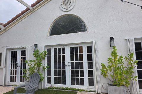 Villa ou maison à vendre à Weston, Floride: 3 chambres, 168.71 m2 № 1930649 - photo 21