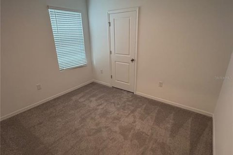 Villa ou maison à louer à Kissimmee, Floride: 3 chambres, 148.64 m2 № 2386550 - photo 9