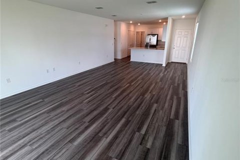 Villa ou maison à louer à Kissimmee, Floride: 3 chambres, 148.64 m2 № 2386550 - photo 6