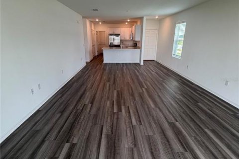 Villa ou maison à louer à Kissimmee, Floride: 3 chambres, 148.64 m2 № 2386550 - photo 3