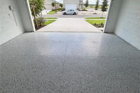 Villa ou maison à louer à Kissimmee, Floride: 3 chambres, 148.64 m2 № 2386550 - photo 19