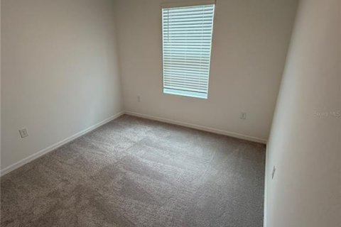Villa ou maison à louer à Kissimmee, Floride: 3 chambres, 148.64 m2 № 2386550 - photo 5