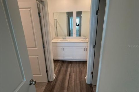 Villa ou maison à louer à Kissimmee, Floride: 3 chambres, 148.64 m2 № 2386550 - photo 15