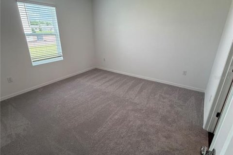 Villa ou maison à louer à Kissimmee, Floride: 3 chambres, 148.64 m2 № 2386550 - photo 18