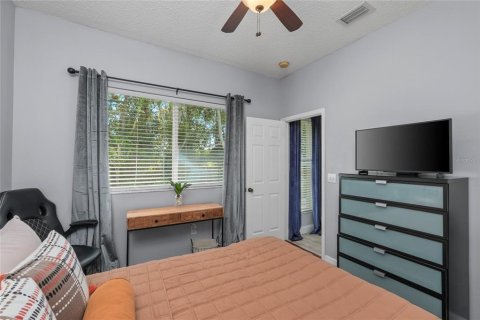 Villa ou maison à vendre à Odessa, Floride: 4 chambres, 223.62 m2 № 2428669 - photo 23