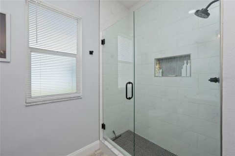 Villa ou maison à vendre à Odessa, Floride: 4 chambres, 223.62 m2 № 2428669 - photo 19