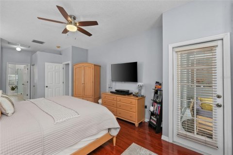 Villa ou maison à vendre à Odessa, Floride: 4 chambres, 223.62 m2 № 2428669 - photo 15