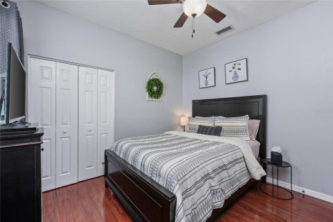 Villa ou maison à vendre à Odessa, Floride: 4 chambres, 223.62 m2 № 2428669 - photo 20