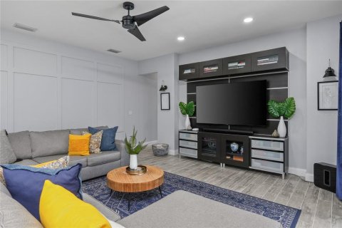 Villa ou maison à vendre à Odessa, Floride: 4 chambres, 223.62 m2 № 2428669 - photo 10