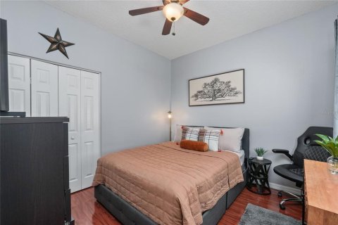 Villa ou maison à vendre à Odessa, Floride: 4 chambres, 223.62 m2 № 2428669 - photo 22