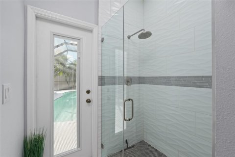 Villa ou maison à vendre à Odessa, Floride: 4 chambres, 223.62 m2 № 2428669 - photo 25