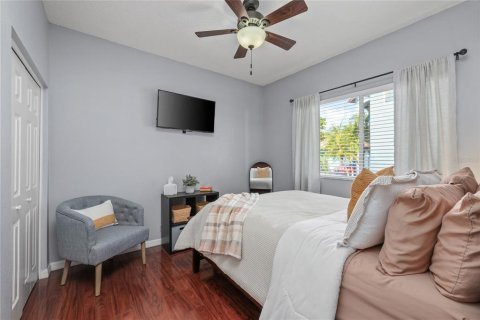 Villa ou maison à vendre à Odessa, Floride: 4 chambres, 223.62 m2 № 2428669 - photo 17