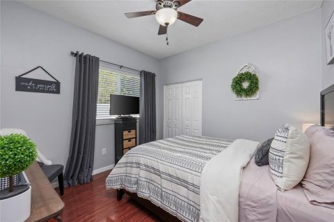 Villa ou maison à vendre à Odessa, Floride: 4 chambres, 223.62 m2 № 2428669 - photo 21