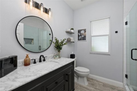 Villa ou maison à vendre à Odessa, Floride: 4 chambres, 223.62 m2 № 2428669 - photo 18