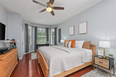 Villa ou maison à vendre à Odessa, Floride: 4 chambres, 223.62 m2 № 2428669 - photo 14