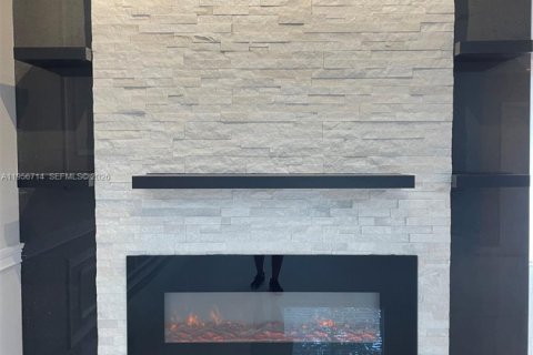 Townhouse in Davie, Florida 3 bedrooms, 136.66 sq.m. № 2010684 - photo 19