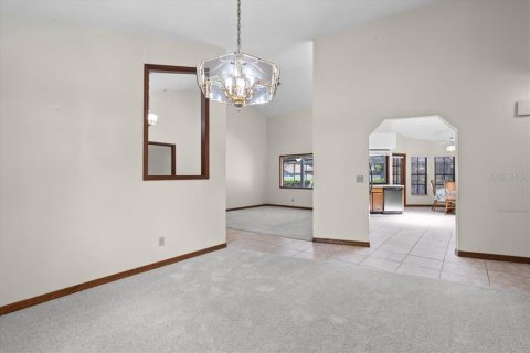 House in Valrico, Florida 4 bedrooms, 221.39 sq.m. № 1792822 - photo 19