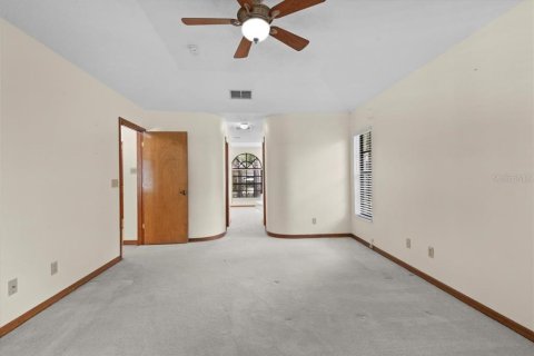 House in Valrico, Florida 4 bedrooms, 221.39 sq.m. № 1792822 - photo 13