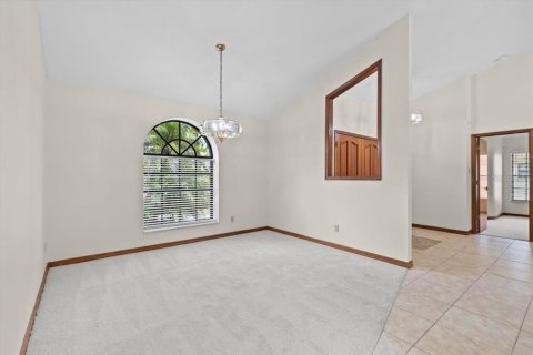House in Valrico, Florida 4 bedrooms, 221.39 sq.m. № 1792822 - photo 18