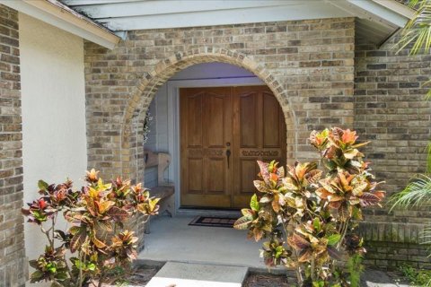 House in Valrico, Florida 4 bedrooms, 221.39 sq.m. № 1792822 - photo 5