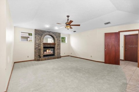 House in Valrico, Florida 4 bedrooms, 221.39 sq.m. № 1792822 - photo 25
