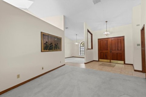 House in Valrico, Florida 4 bedrooms, 221.39 sq.m. № 1792822 - photo 10