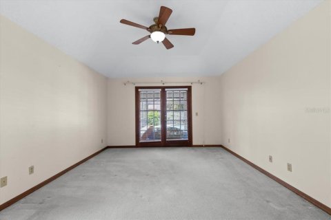House in Valrico, Florida 4 bedrooms, 221.39 sq.m. № 1792822 - photo 14