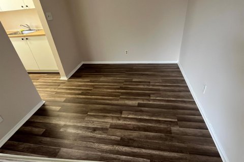 Copropriété à vendre à Lauderdale Lakes, Floride: 2 chambres, 77.76 m2 № 2245546 - photo 3