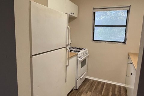 Copropriété à vendre à Lauderdale Lakes, Floride: 2 chambres, 77.76 m2 № 2245546 - photo 4