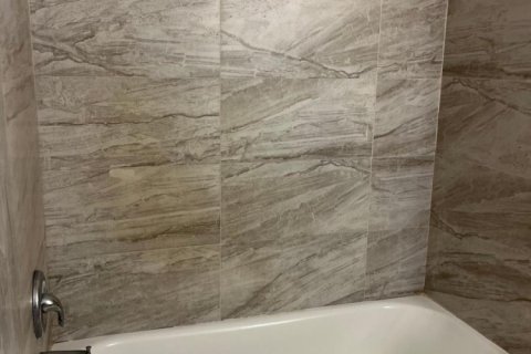 Copropriété à vendre à Lauderdale Lakes, Floride: 2 chambres, 77.76 m2 № 2245546 - photo 11