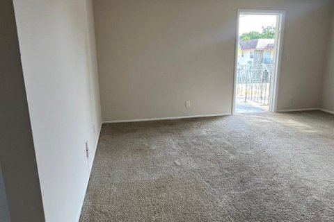 Copropriété à vendre à Lauderdale Lakes, Floride: 2 chambres, 77.76 m2 № 2245546 - photo 7