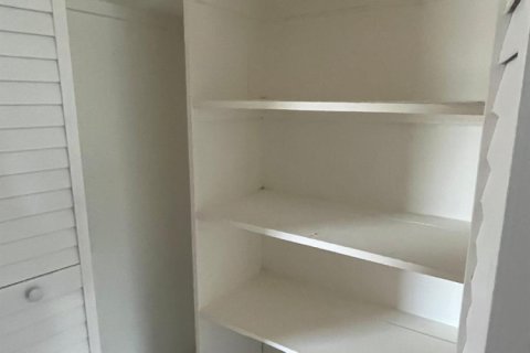 Copropriété à vendre à Lauderdale Lakes, Floride: 2 chambres, 77.76 m2 № 2245546 - photo 15