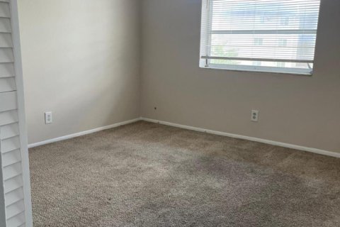 Copropriété à vendre à Lauderdale Lakes, Floride: 2 chambres, 77.76 m2 № 2245546 - photo 9