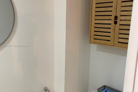 Copropriété à vendre à Miami Beach, Floride: 1 chambre, 74.88 m2 № 1990039 - photo 21