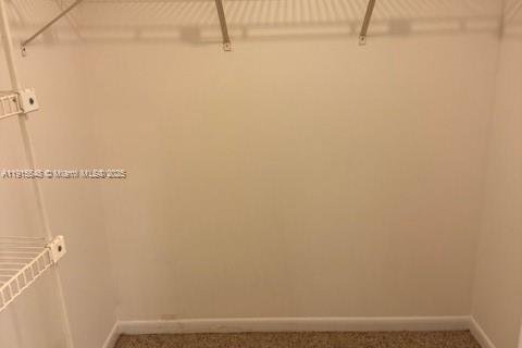 Condo in Plantation, Florida, 2 bedrooms  № 1970748 - photo 17