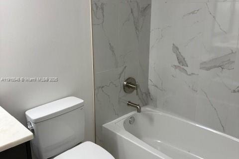 Condo in Plantation, Florida, 2 bedrooms  № 1970748 - photo 11