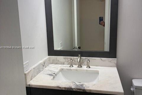 Condo in Plantation, Florida, 2 bedrooms  № 1970748 - photo 13