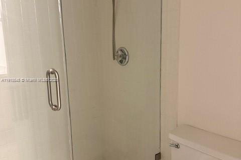 Condo in Plantation, Florida, 2 bedrooms  № 1970748 - photo 14