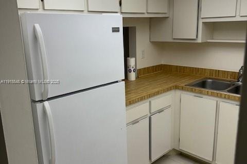 Condo in Plantation, Florida, 2 bedrooms  № 1970748 - photo 4