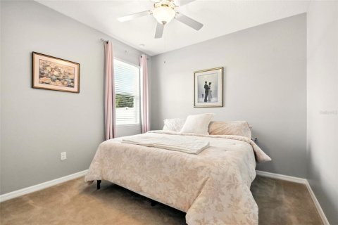 Casa en venta en Apopka, Florida, 4 dormitorios, 206.15 m2 № 1917021 - foto 28