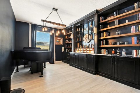 Купить виллу или дом в Апопка, Флорида 4 комнаты, 206.15м2, № 1917021 - фото 22