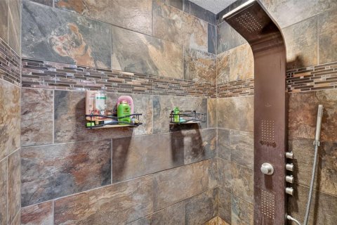 Villa ou maison à louer à Wildwood, Floride: 3 chambres, 149.2 m2 № 2416405 - photo 20