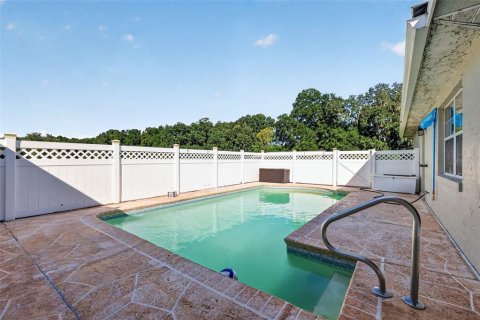 Villa ou maison à louer à Wildwood, Floride: 3 chambres, 149.2 m2 № 2416405 - photo 28