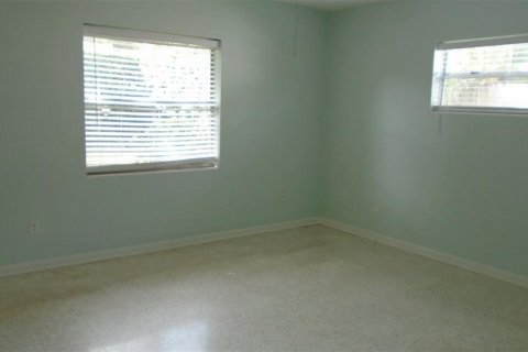 Casa en alquiler en Maitland, Florida, 3 dormitorios, 185.34 m2 № 1840553 - foto 13