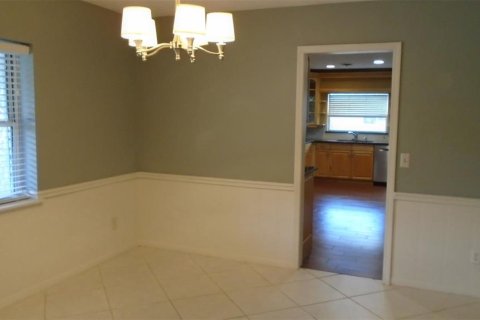 Casa en alquiler en Maitland, Florida, 3 dormitorios, 185.34 m2 № 1840553 - foto 8