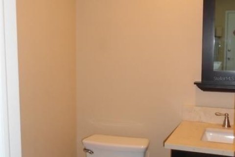 Casa en alquiler en Maitland, Florida, 3 dormitorios, 185.34 m2 № 1840553 - foto 12