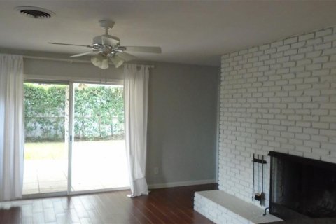 Casa en alquiler en Maitland, Florida, 3 dormitorios, 185.34 m2 № 1840553 - foto 4