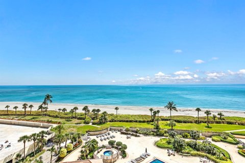 Condo in Jupiter, Florida, 2 bedrooms  № 2265759