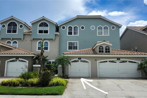 Casa en Palm Harbor, Florida 4 dormitorios, 264.21 m2 № 2354509